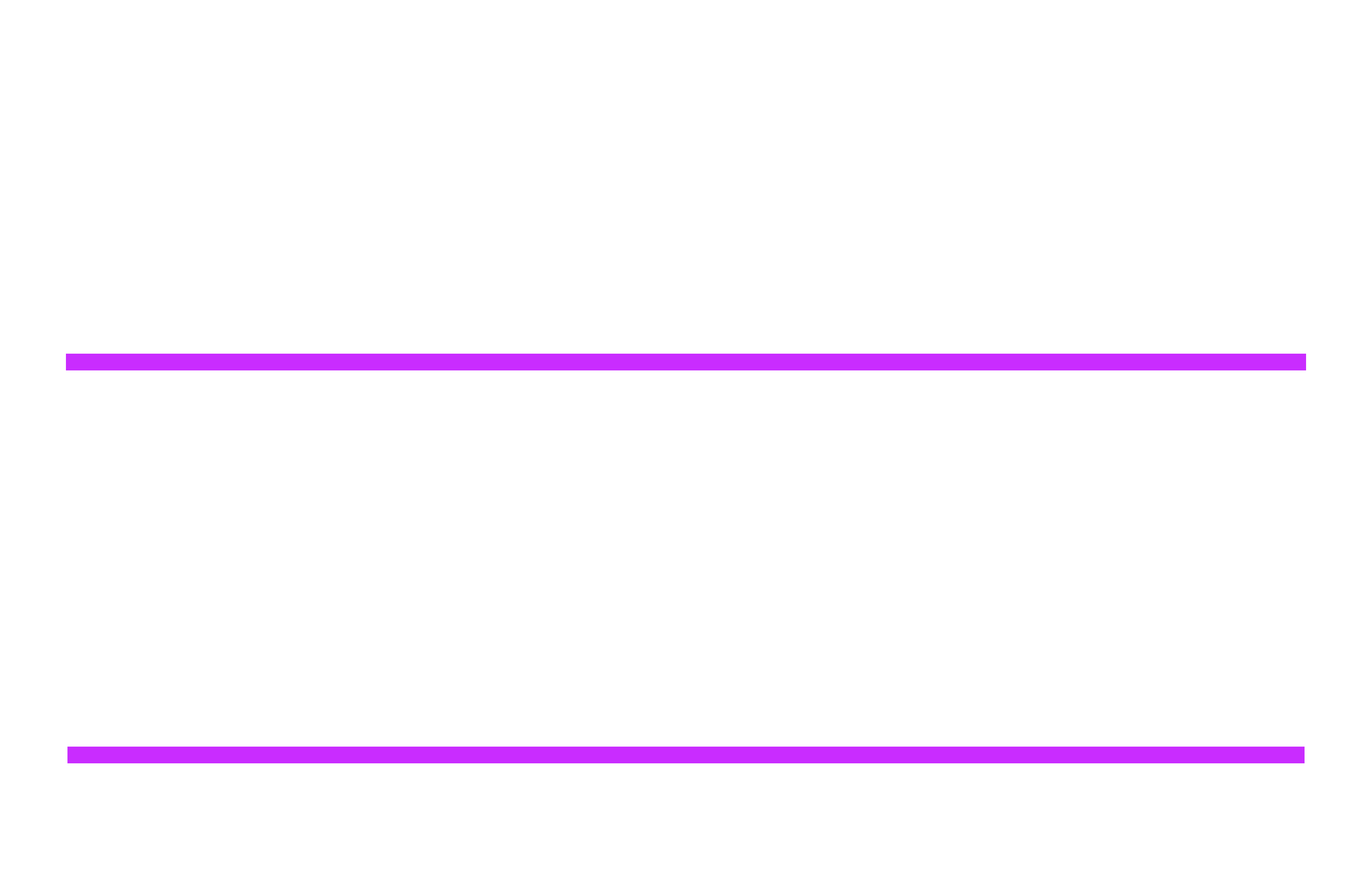 To-Do List: Survive logo
